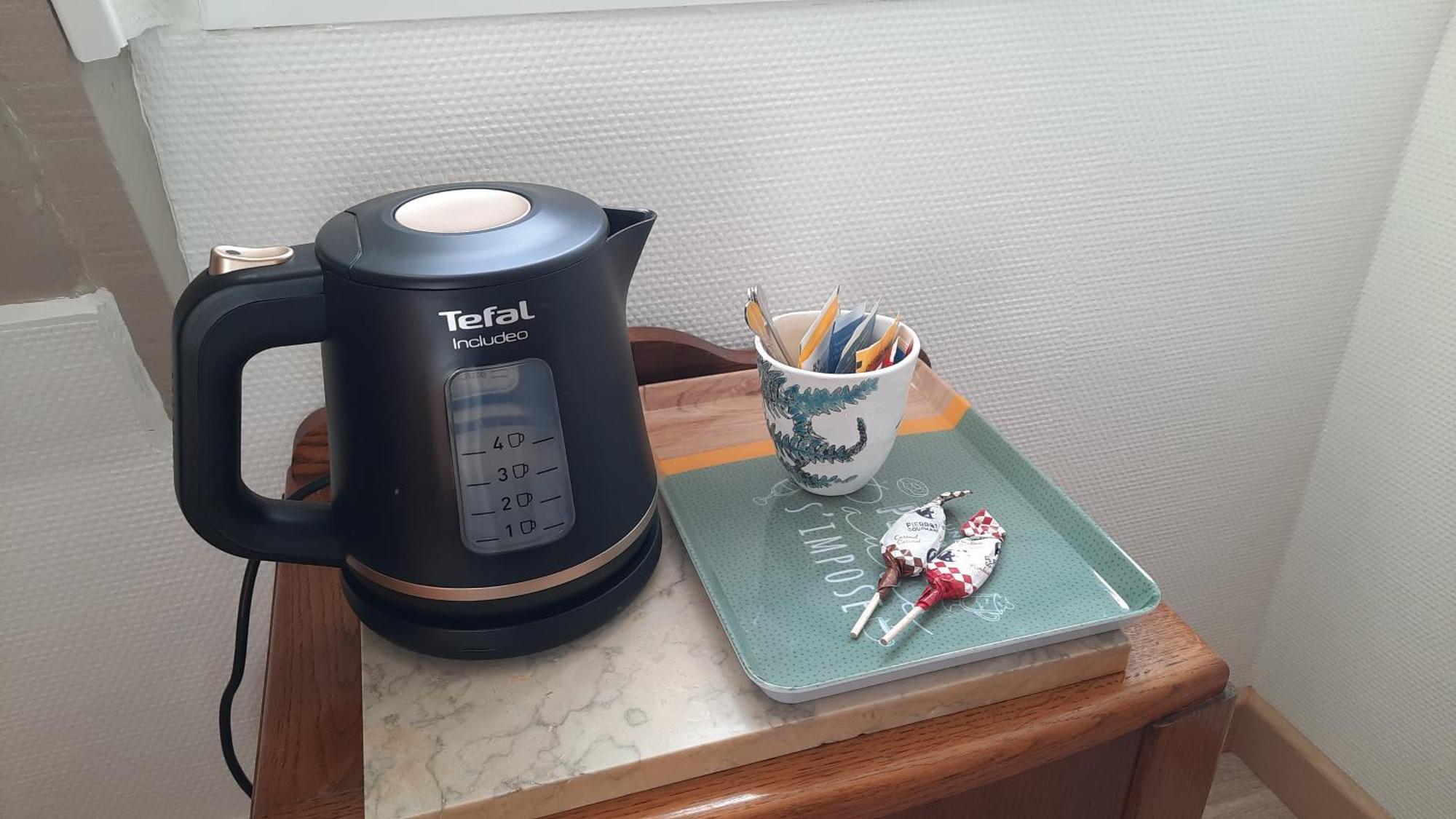 Hotel L'Ostal De Gagnac Zewnętrze zdjęcie